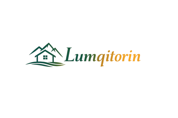 Lumqitorin